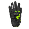 GMS Rukavice GMS CURVE ZG40714 green-black 3XL