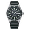 Citizen NY0120-01E