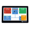 Victron Energy B.V. Victron Energy GX Touch 70