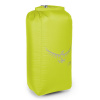 Obal OSPREY ULTRALIGHT PACK LINER L Uni veľkosť nezadané