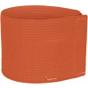 Kariban ProAct | PA679 Elastický opasok_20.P679 Farba: fluorescent orange, Veľkosť: onesize