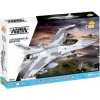 Cobi 5910 Armed Forces F-16 C FIGHTING FALCON, 1:48, 463 k, 1 f