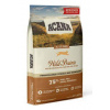 Acana Cat Wild Prairie Grain-free 4,5kg