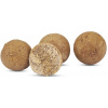 Boilies Anaconda Magist 16mm 1kg Potato