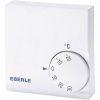 Eberle RTR-E 6704 izbový termostat na omietku, 111170851100, 1 ks; 111170851100