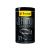 TROPICAL- Gel Formula herbivore 1000ml žele bylinožrvé ryby