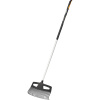 Fiskars 1027037