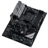 ASRock X570 PHANTOM GAMING 4 / AMD X570 / AM4 / 4x DDR4 DIMM / HDMI / DP / 2x M.2 / ATX