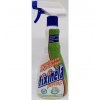 Fa Fixinela Perfekt na sprchové kúty 500ml