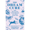 The Dream Cure