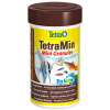 TetraMin MiniGranules 100 ml