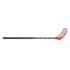 Unihoc Challenger 29 RePlayer Neon Red 100 cm L