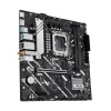 ASUS PRIME H810M-A WIFI 90MB1KJ0-M0EAY0