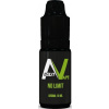 Příchuť About Vape (Bozz) Pure 10ml No Limit!