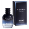JFENZI edp 100ml pánský parfém VINTAGE (Pánská parfémovaná voda)
