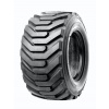 Galaxy HIPPO TL 8PR 31x15.50-15 – záruka 5 rokov
