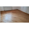 Spačva Dub masív 20x130x500-1200 olejová úprava markant 4V