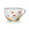 Banquet Hrnek jumbo MEADOW 550 ml