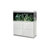 Oase HighLine Optiwhite 300 White