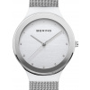 Hodinky Bering 12934-000 classic ladies 34mm 3ATM