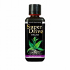 Growth Technology viaczložkové hnojivo tekuté 0,4 kg 0,3 l (Univerzálny stimulátor rastu rastlín SUPER DRIVE 300ML Growth Technology)