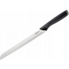 Nôž na chlieb Tefal 20 cm