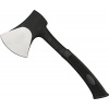 Foxter 1367 Tomahawk čierna