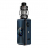 Vaporesso GEN MAX Kit s iTank T Barva: Storm Blue