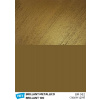 HET® BRILLANT METALLICO kompletní aplikační sada Barva (odstín): BM 982 copper gold