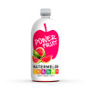 Absolute Live Power Fruit - melón 750ml