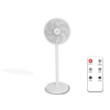 Ventilátor LTC LXWT114