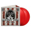 3LP Lacuna Coil: The 119 Show - Live In London LTD | NUM | DLX | CLR