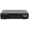 Tesla TE-300 DVBT2 H265 přijímač (HDMI CEC)