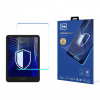3mk hybridní sklo FlexibleGlass Pro pro Amazon Kindle Colorsoft/ Colorsoft SE 5903108677950