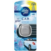 AmbiPur 2ml Car Jaguar Lenor