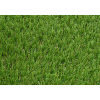 Najkoberce Umelá tráva SANTANA 400 cm
