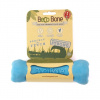 Beco Pets Beco Bone žuvacia kosť pre psov modrá veľkosť M