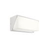 Redo 90237 OUTDOOR SPECTRA