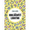 Obklúčený í libiotmi - Ľubo Huďo