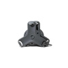 BlazePod Wall Mount Duo - 2ks