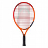 Tenisová raketa Head Radical 19 0000 175 g