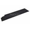 rigum Koberce gumenné Citroen Jumper 2006 2.rada UNI