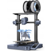Creality 3D tlačiareň Creality CR-10 SE