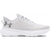 UNDER ARMOUR UA W Infinite-WHT - 40