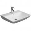 Duravit ME by Starck Umývadlo 65x49 2335650000