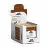 Mokré krmivo Digestive Support CIW SPECIFIC 7X100 g
