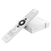 Multimediálny prehrávač, TV set-top box Strong LEAP-S3+ Google TV UHD BOX Strong