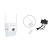 Kamera BLOW H-412 WiFi