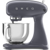 Smeg SMF03GREU