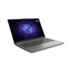 Lenovo LOQ/15IAX9E/i5-12450HX/15,6